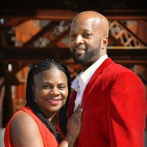 Meet your Posher, Tera